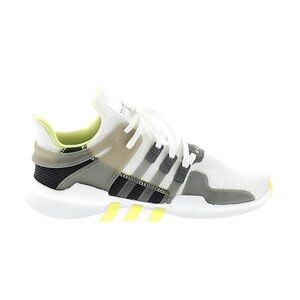 Adidas x Equipment EQT